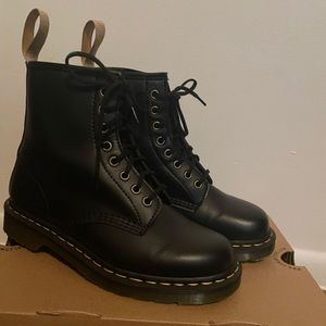 Dr martens